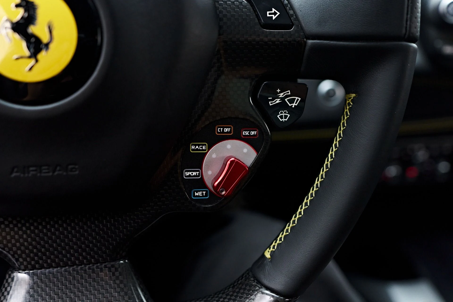 mph073_797525560_Used_2016_Ferrari_488_GTB_Base_1755995837_4d70e26d14