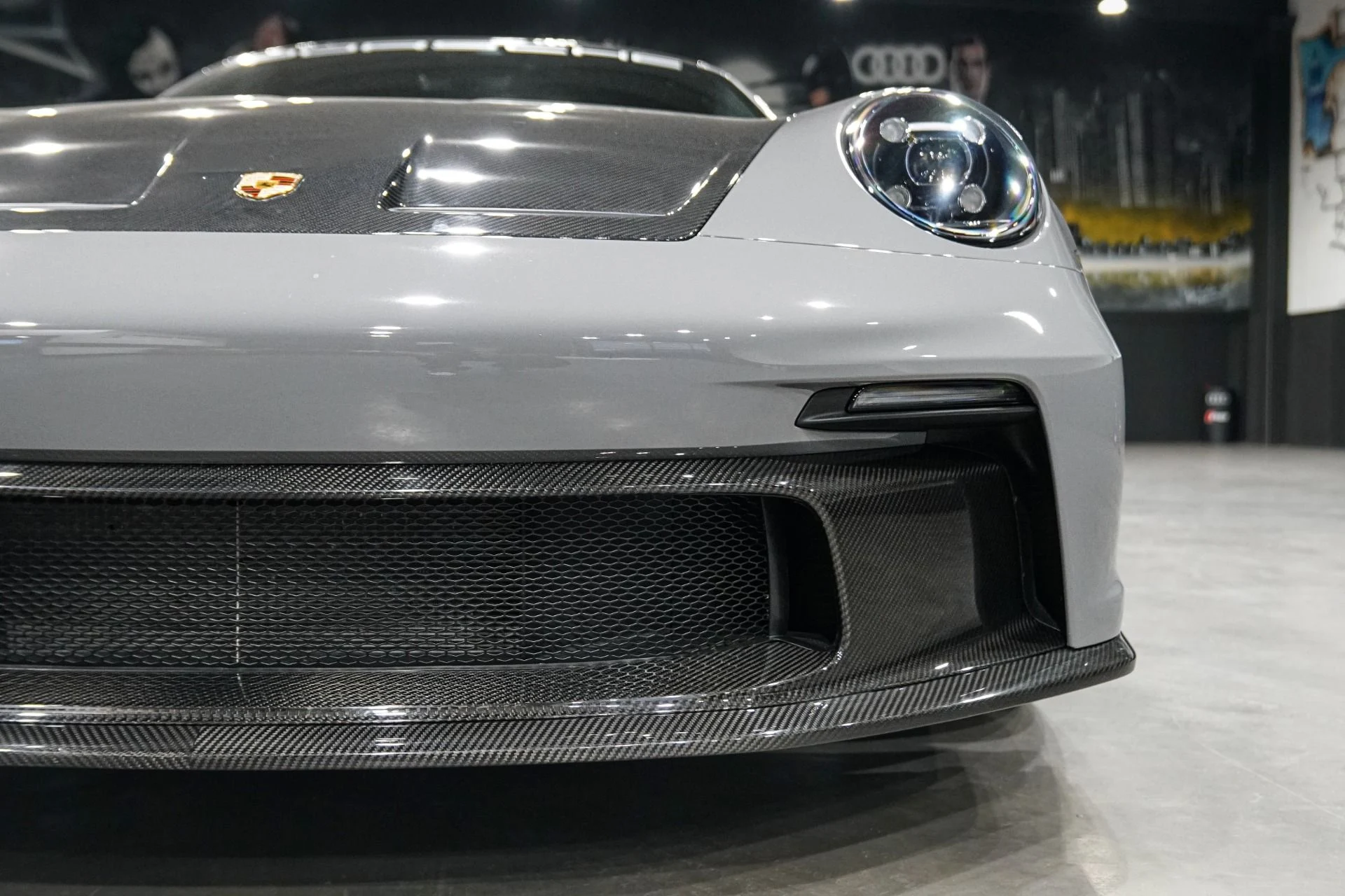 mph073_799326558_Used_2022_Porsche_911_GT_3_1766780487_350b1b7336