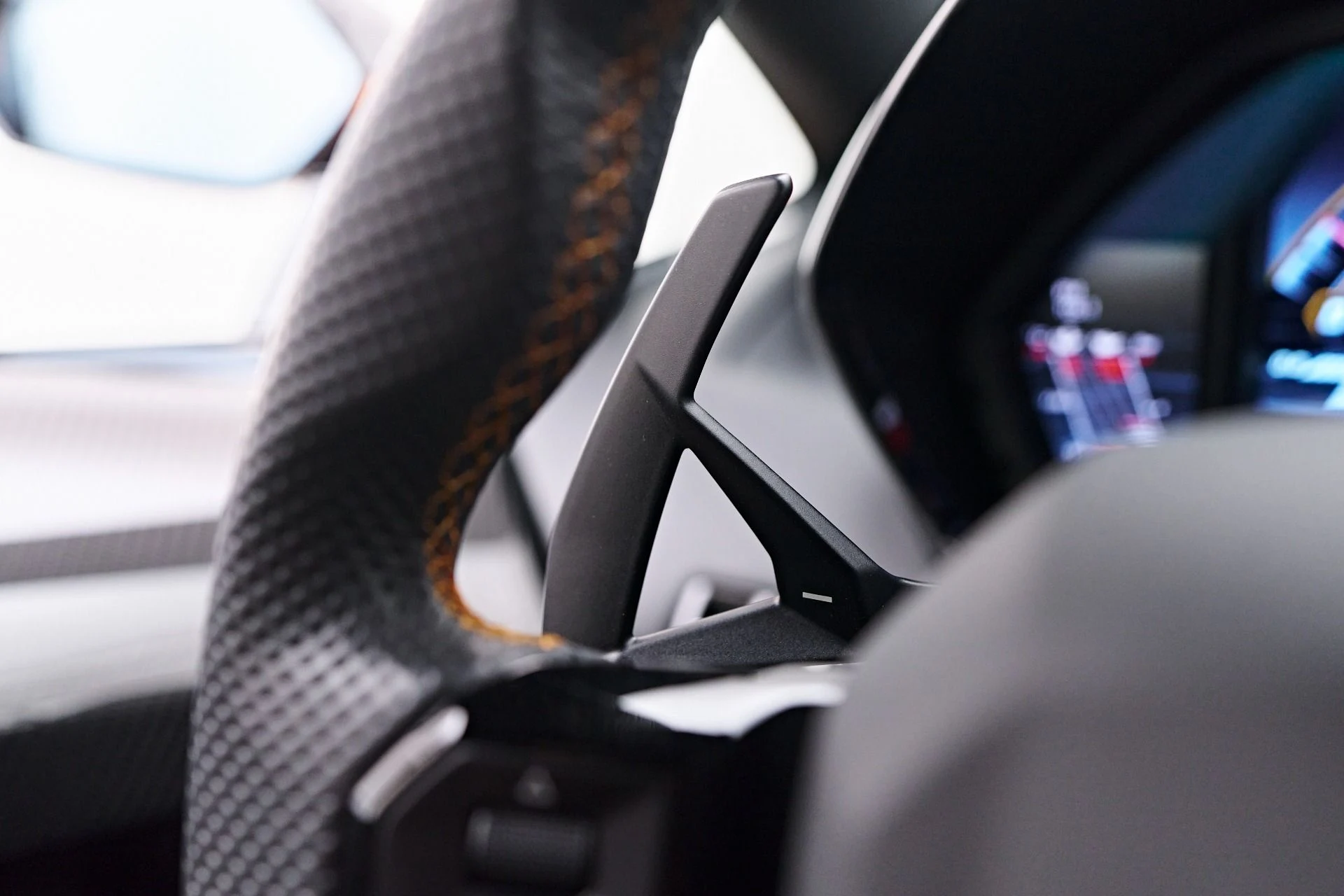 mph073_803486336_Used_2021_Lamborghini_Aventador_SVJ_Base_1755224573_1eb5906c33
