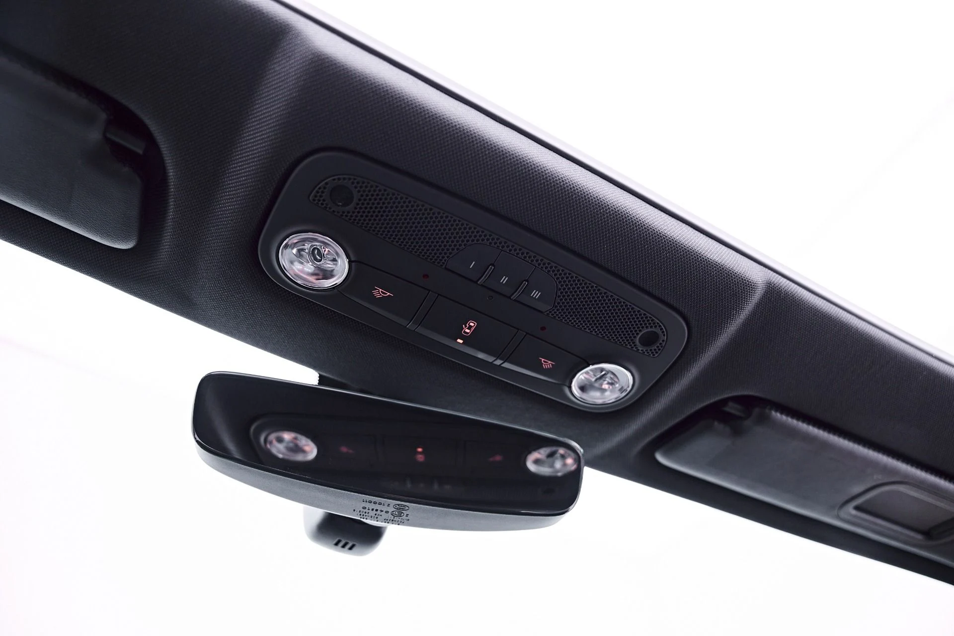 mph073_805289736_Used_2018_Lamborghini_Huracan_LP_580_2_S_1784246902_87eca2a578