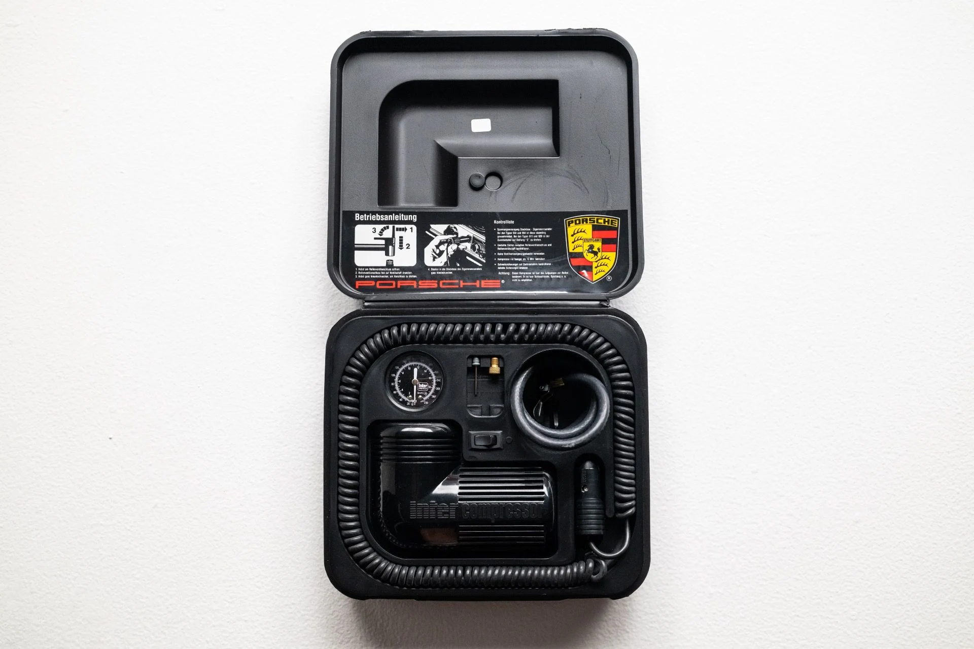 mph073_805446652_12656_p74_l_579ce7c9f3