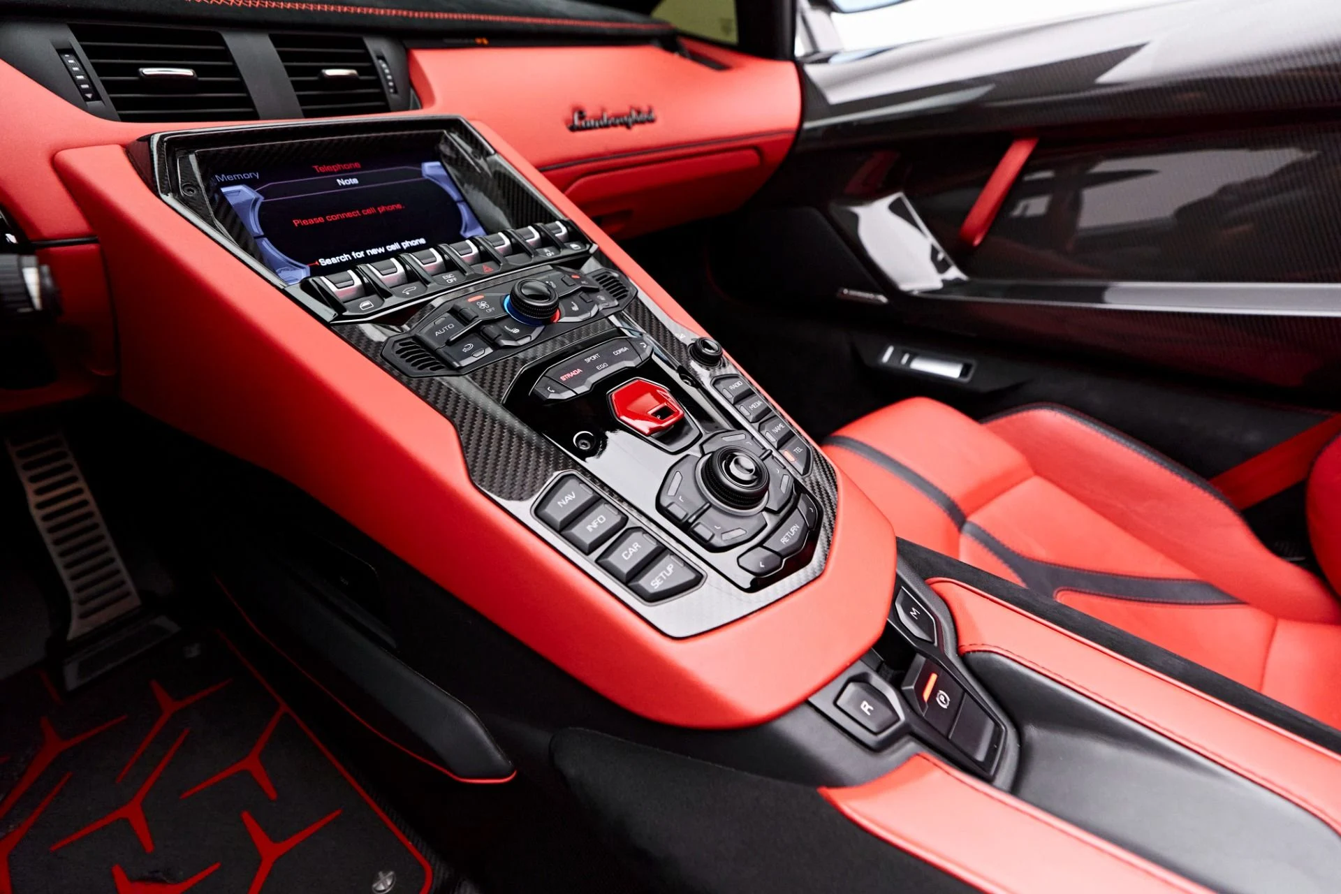 mph073_810123639_Used_2021_Lamborghini_Aventador_SVJ_Base_1722739728_6b488b47aa