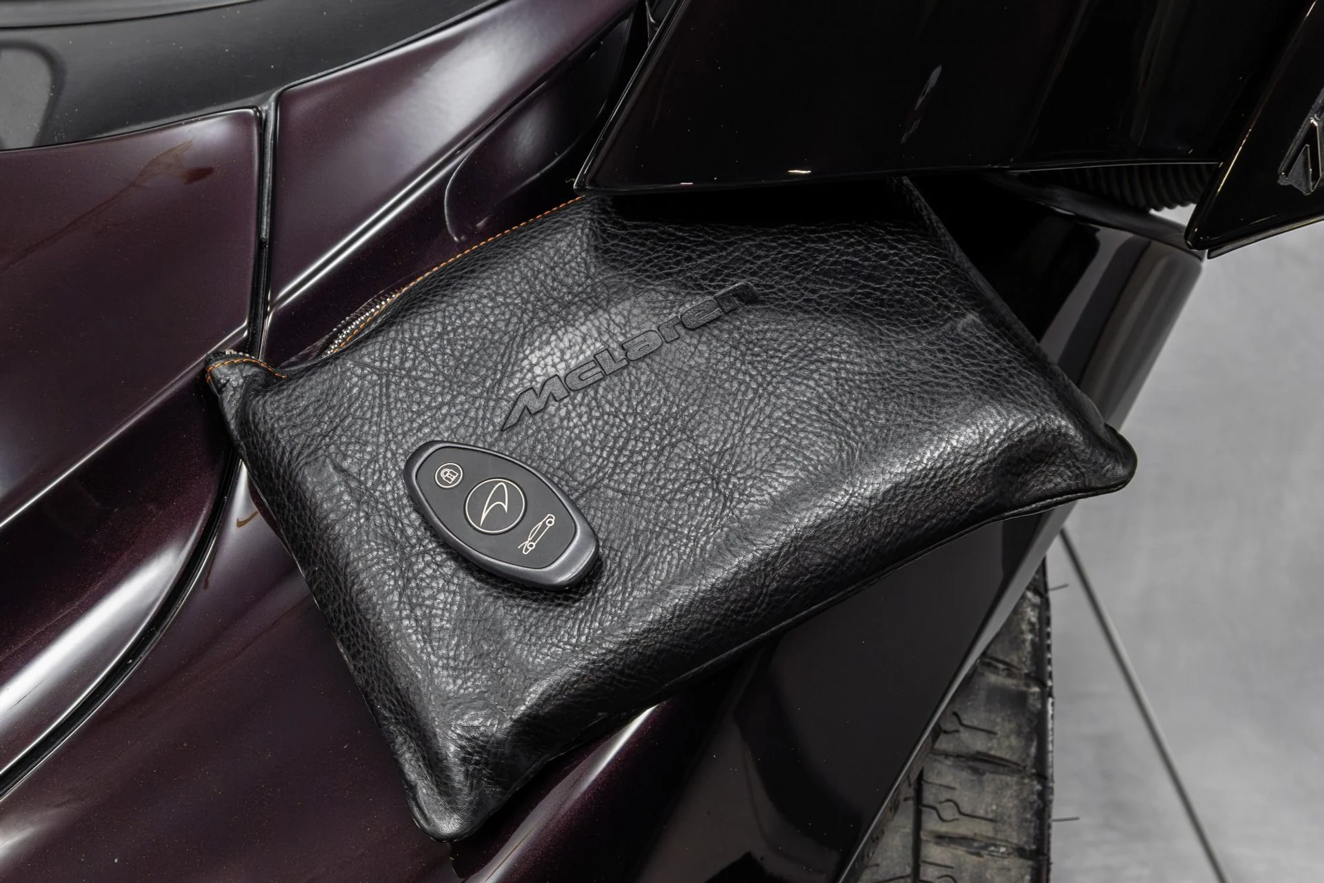 mph073_813783125_Used_2018_Mc_Laren_720_S_1772589485_bc3a7bd985