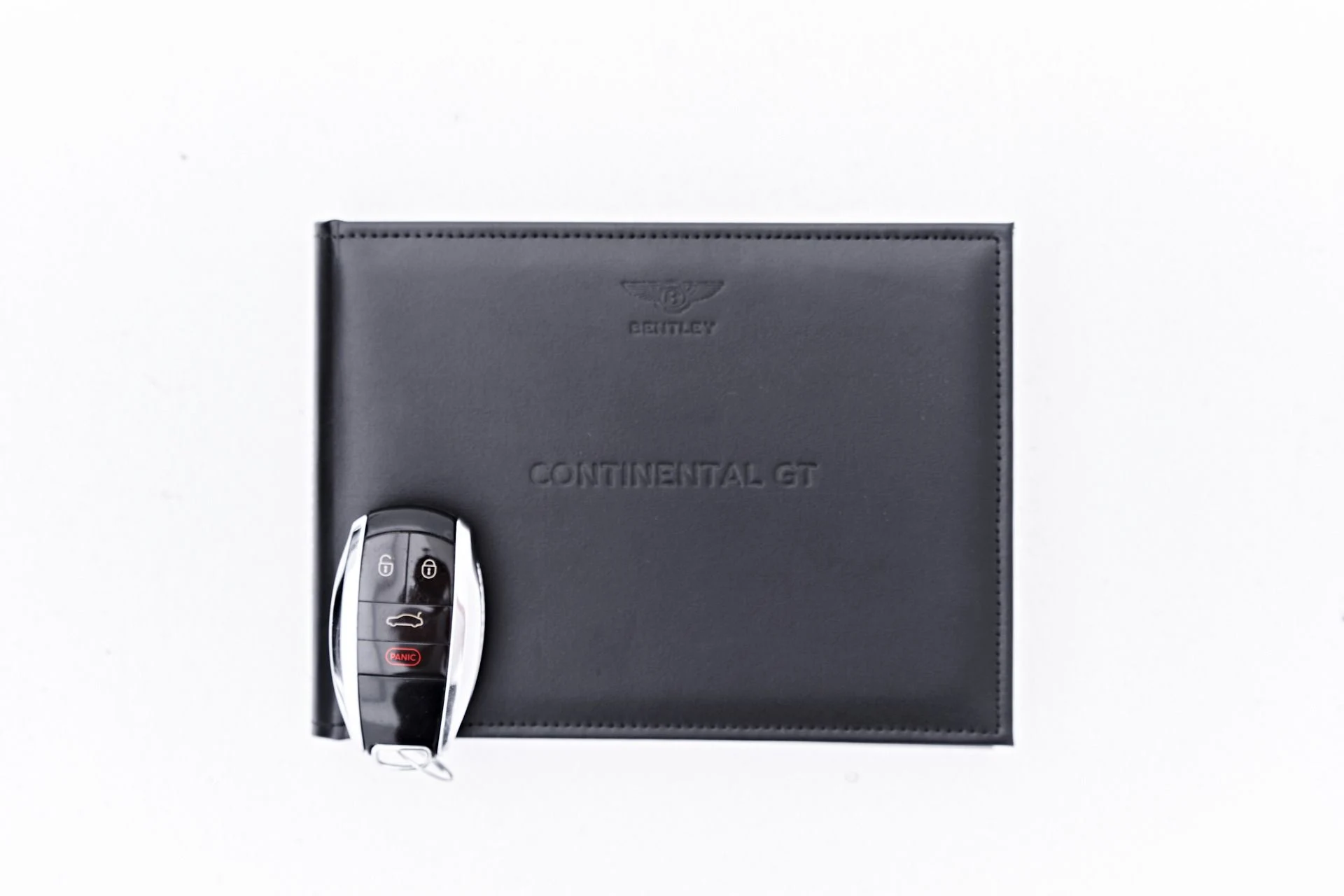 mph073_813953984_Used_2020_Bentley_Continental_GT_V8_1790210814_839a469557