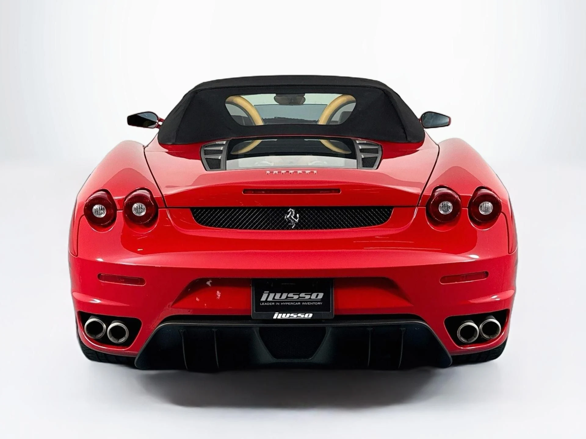mph073_815744781_Used_2008_Ferrari_F430_Spider_F1_1786998619_7a218336bd