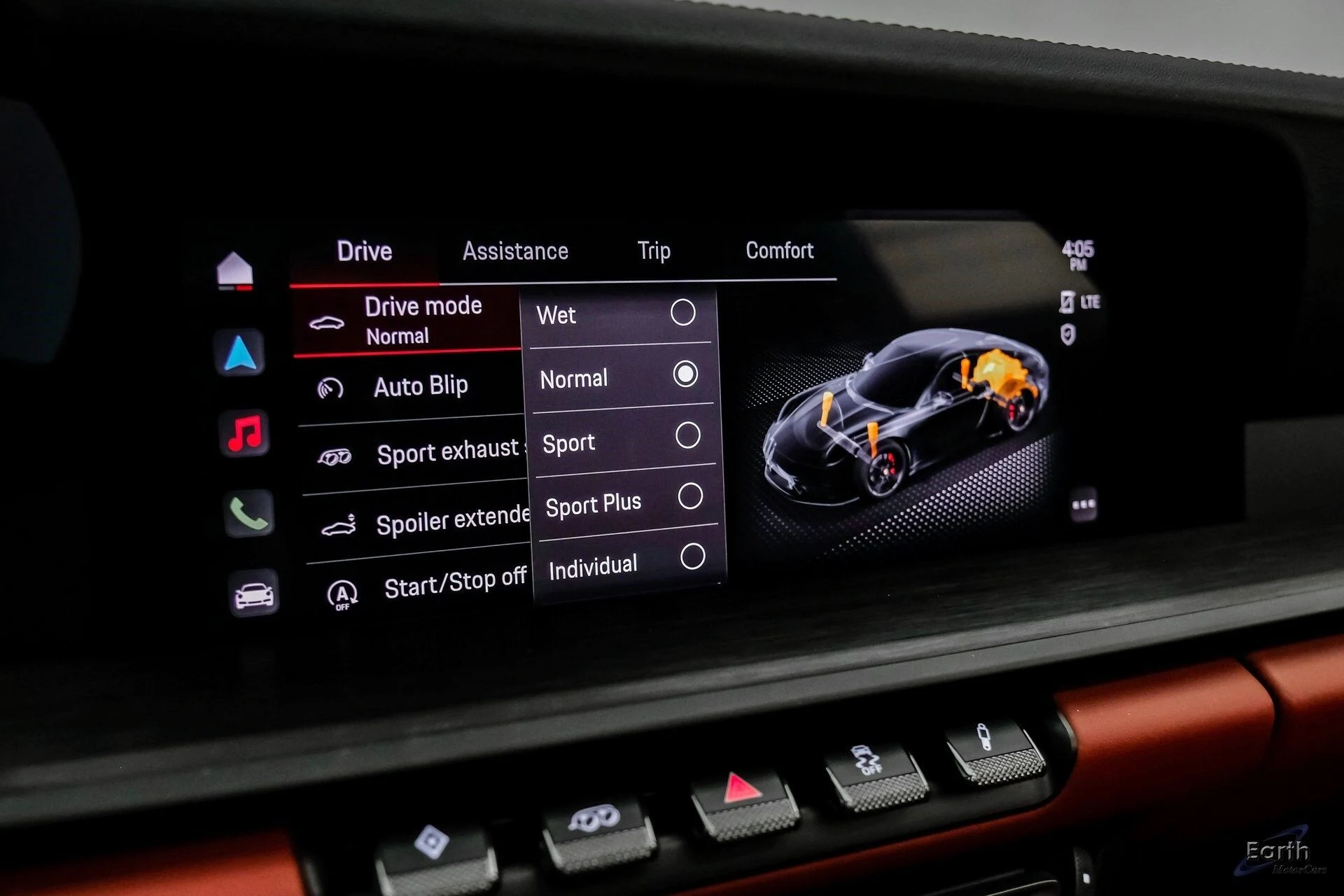 mph073_821496840_7aaff8f21261b6781fb82f902d971adax_885599d0ef