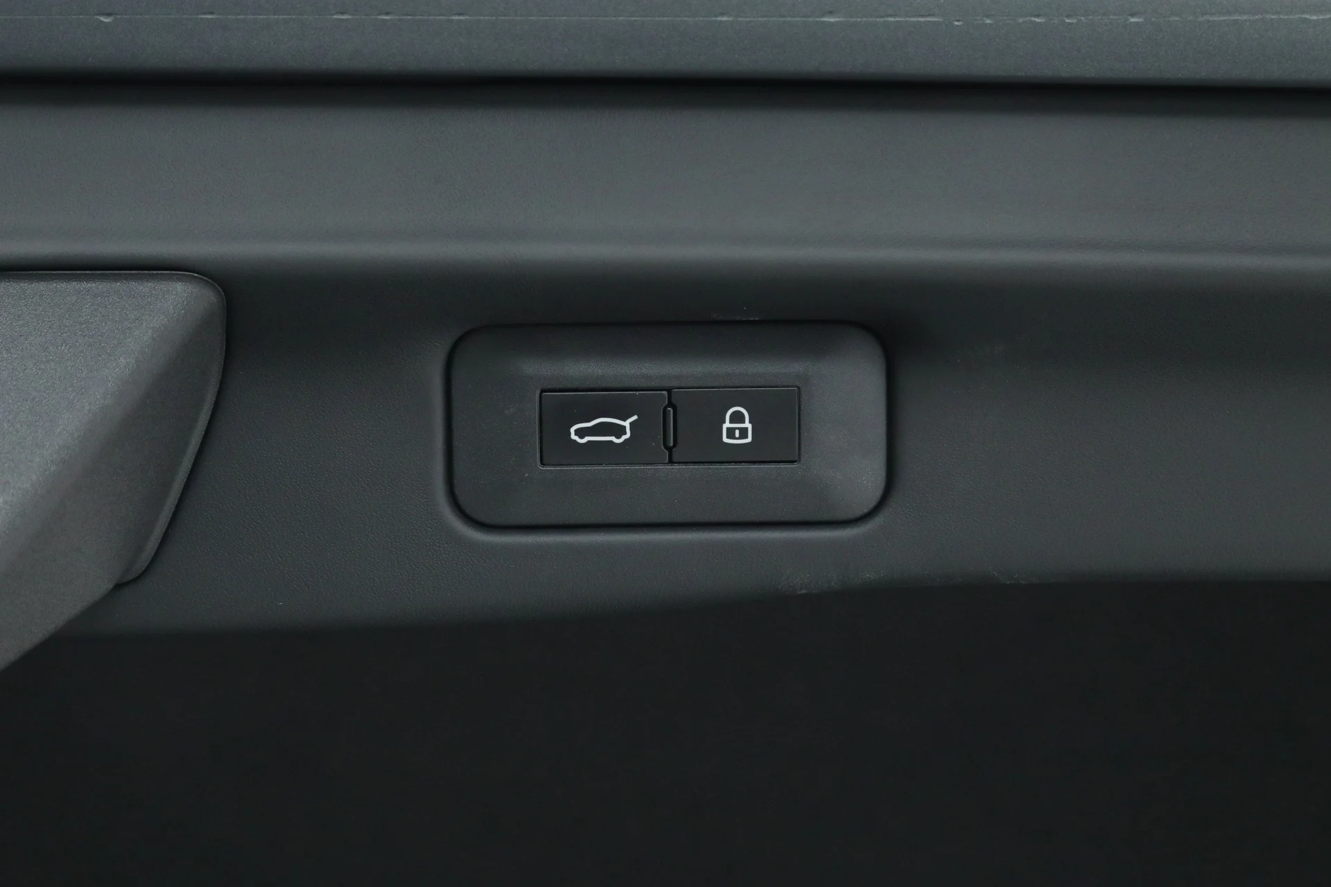 mph073_822091827_e0829a7f548085ef8efed573a7be345f_282bb123eb