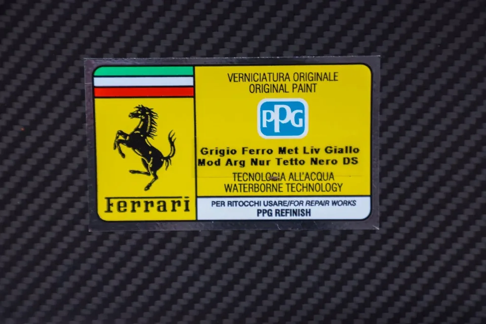 mph073_826820193_fb202420f9fd752ee66576d66e384d42_79f6a0d5a2