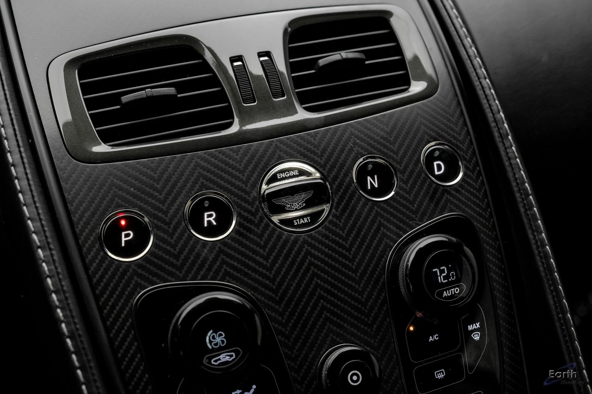 mph073_845853232_94daa88a2e1e6805d3ca0b58350b31dex_5bf9542914