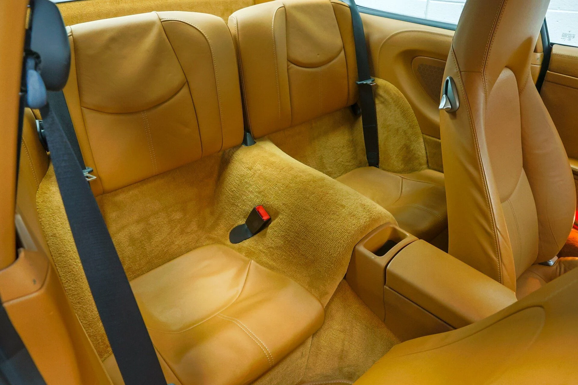 mph073_853523465_78d829928d_1920_713433431e