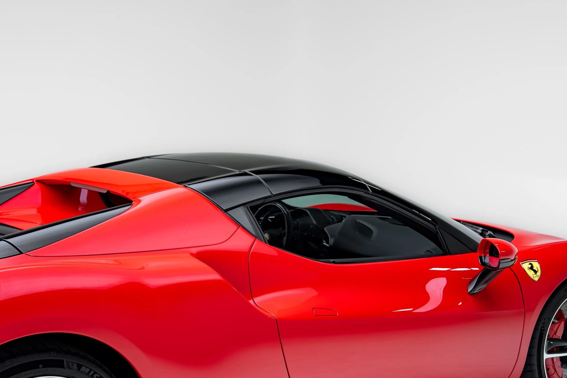 mph073_857922817_Used_2023_Ferrari_296_GTS_1776369975_485d26030c