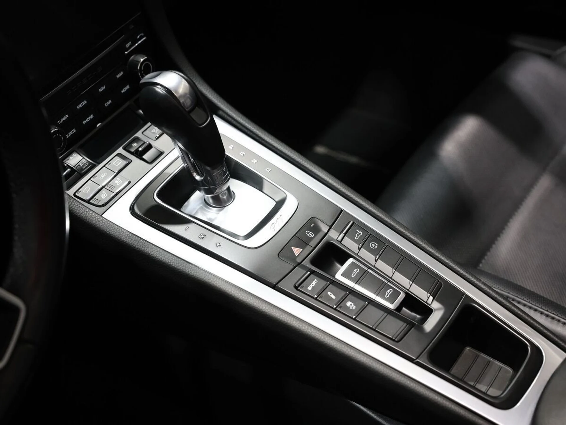 mph073_879472367_ytkyw02av9sxrj05cvwlyysdr629_dcf9dad978