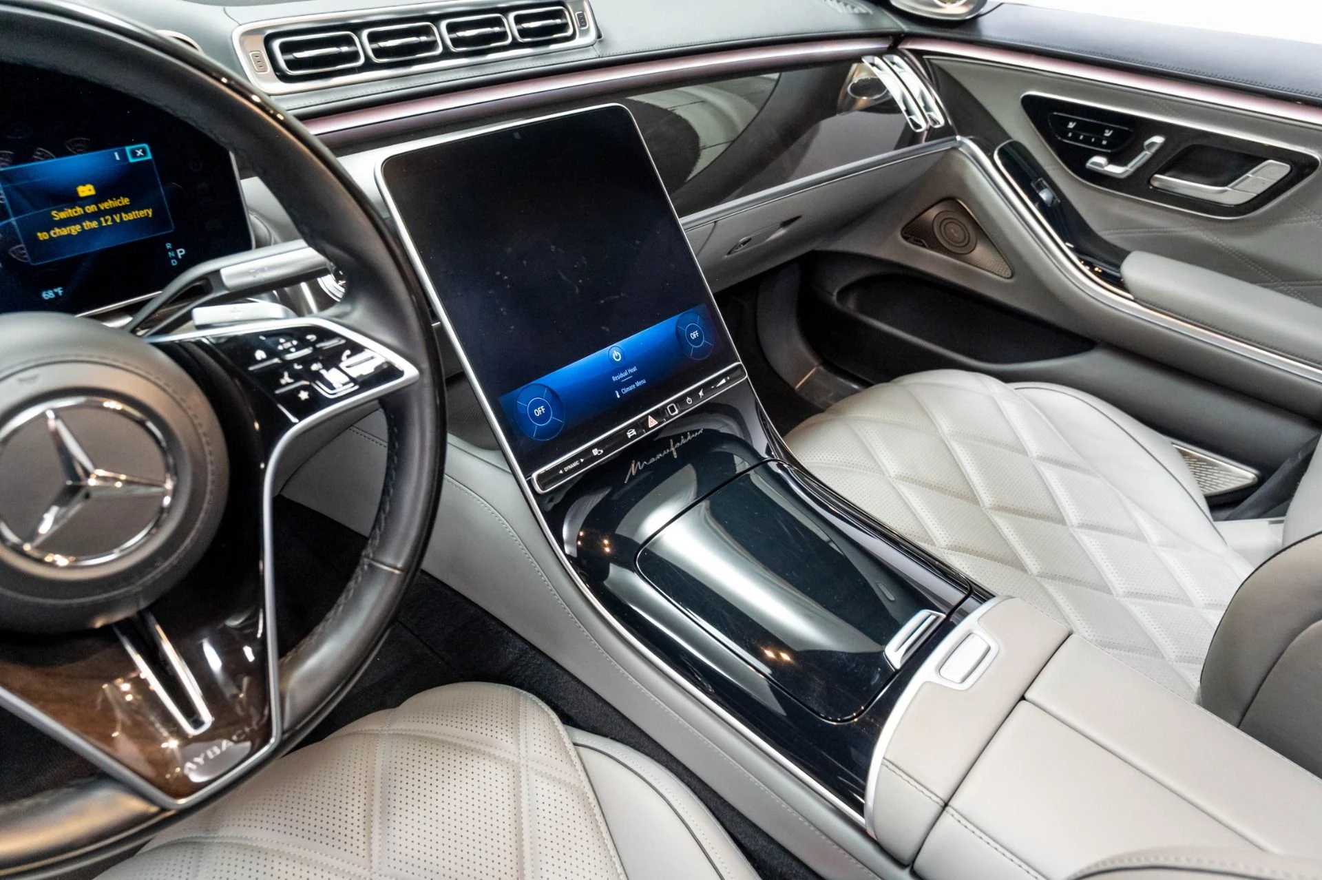 mph073_88255816_Used_2024_Mercedes_Benz_S_Class_Maybach_S_680_4_MATIC_1777501614_bfc4c10af8