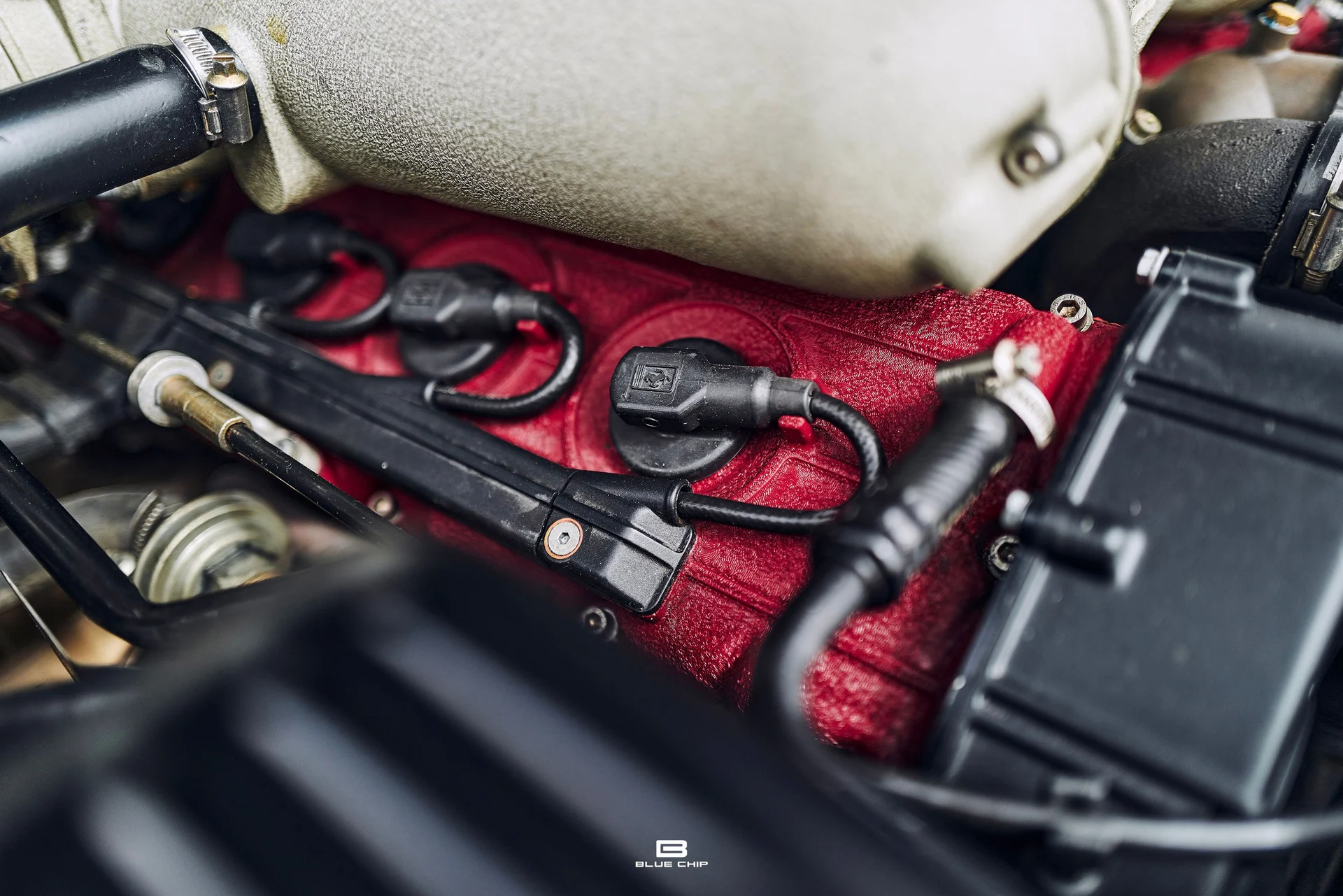 mph073_890200810_69b474b13c0c1ff0cdeda27c_L1190488_5f3714f9a4