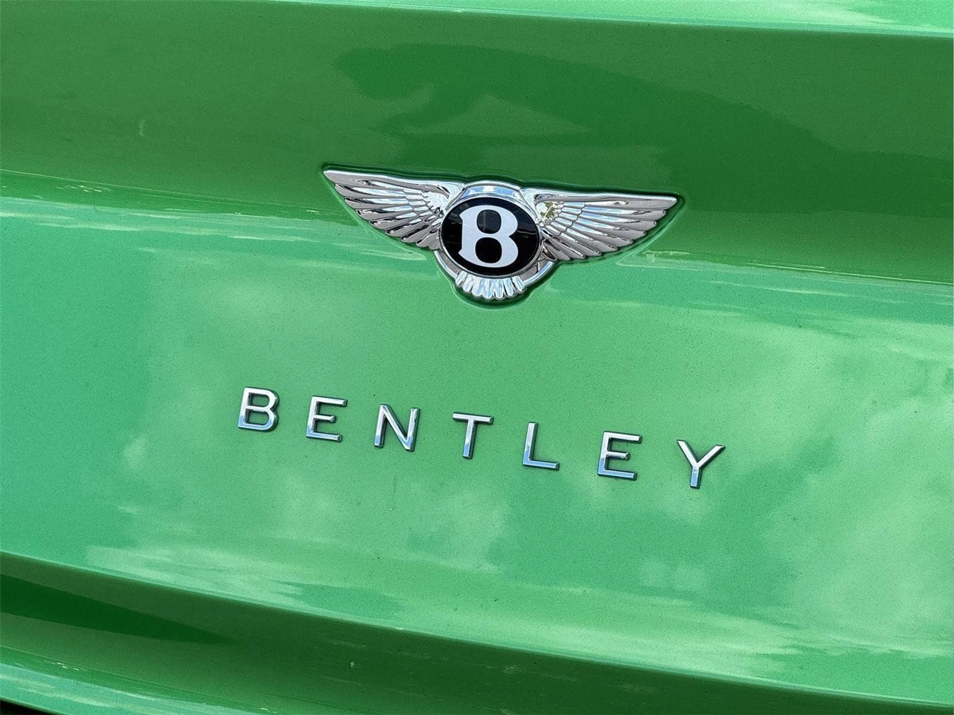 mph073_890585771_c43bda92c2c9e93d951f29da632bf6e8_fba9f15746