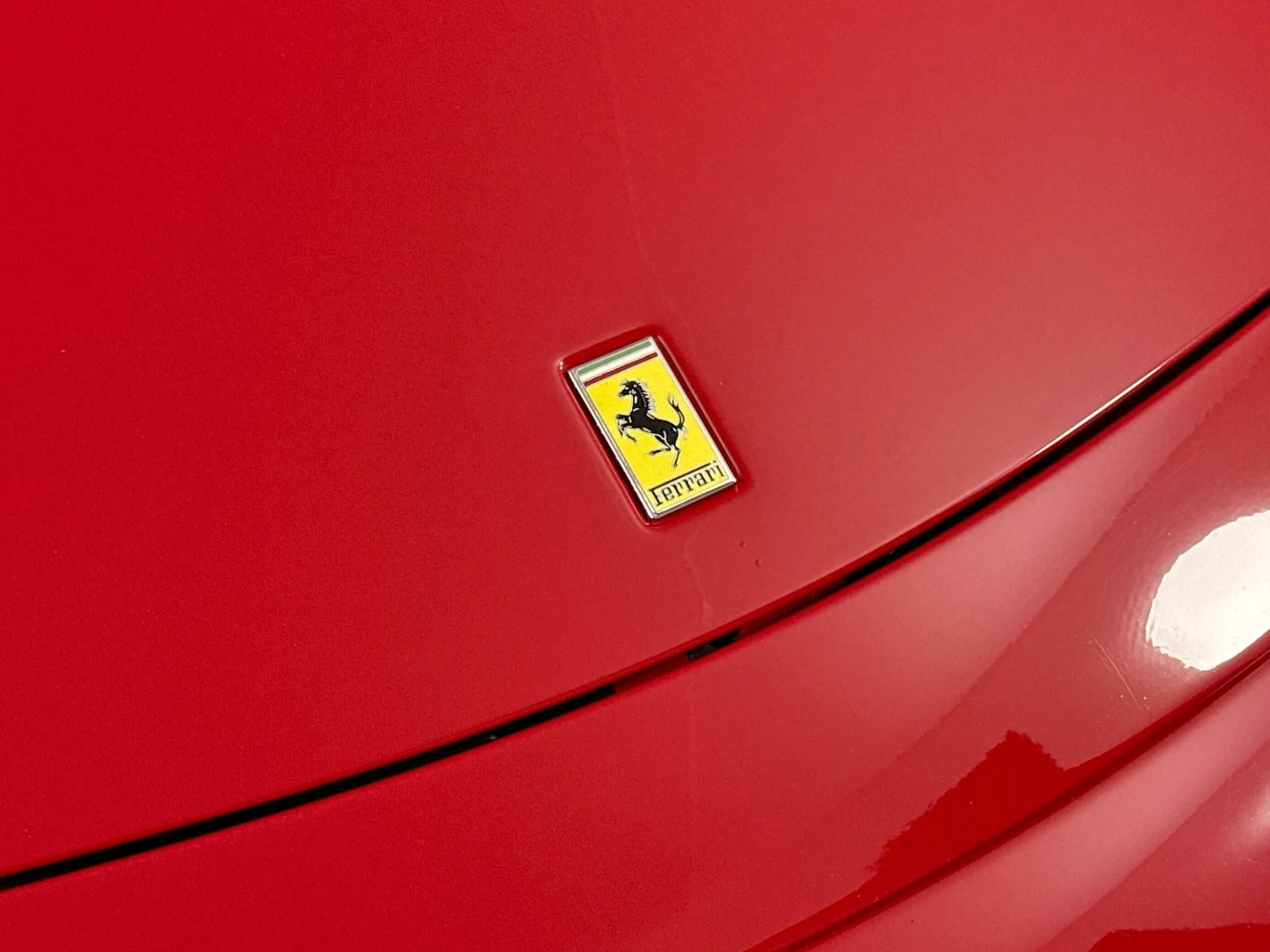 mph073_89078368_Used_2008_Ferrari_F430_Spider_F1_1785430215_d38ff02599