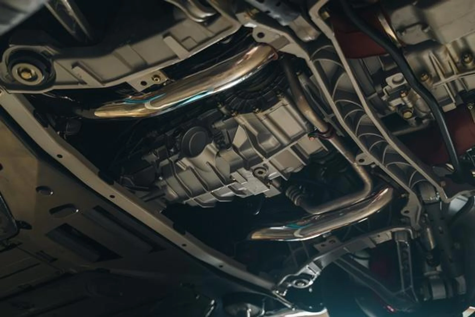 mph073_90277135_21_M_Uh_Fs_Fh_Q_Ifg_VLD_9qhh_JNJ_s_ZE_548e3ef23b