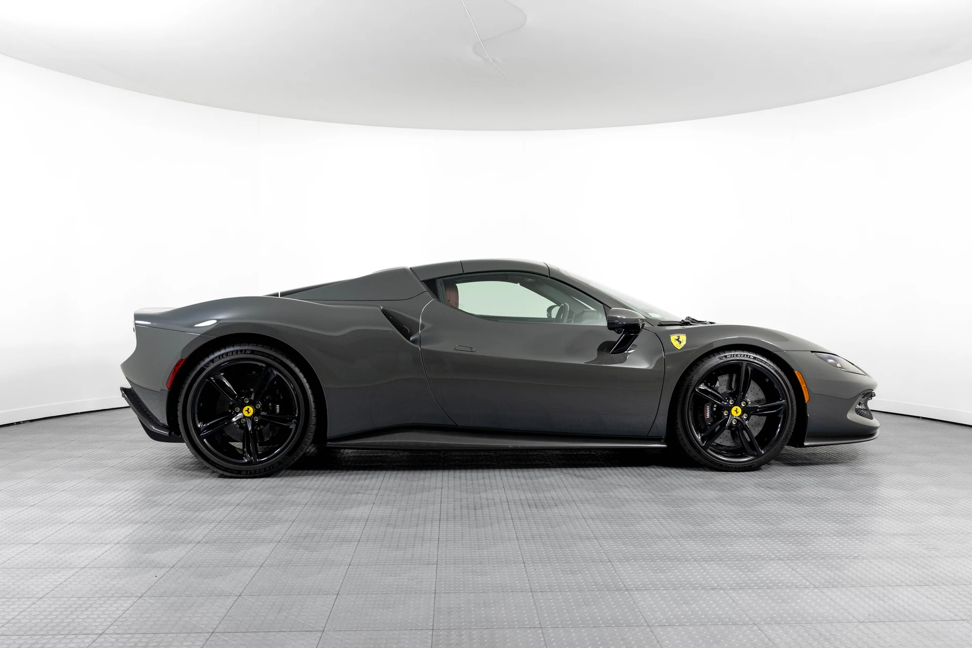 mph073_906170093_d4fba81b860aeab3b604aba0f99bc7b3_cf6f116488