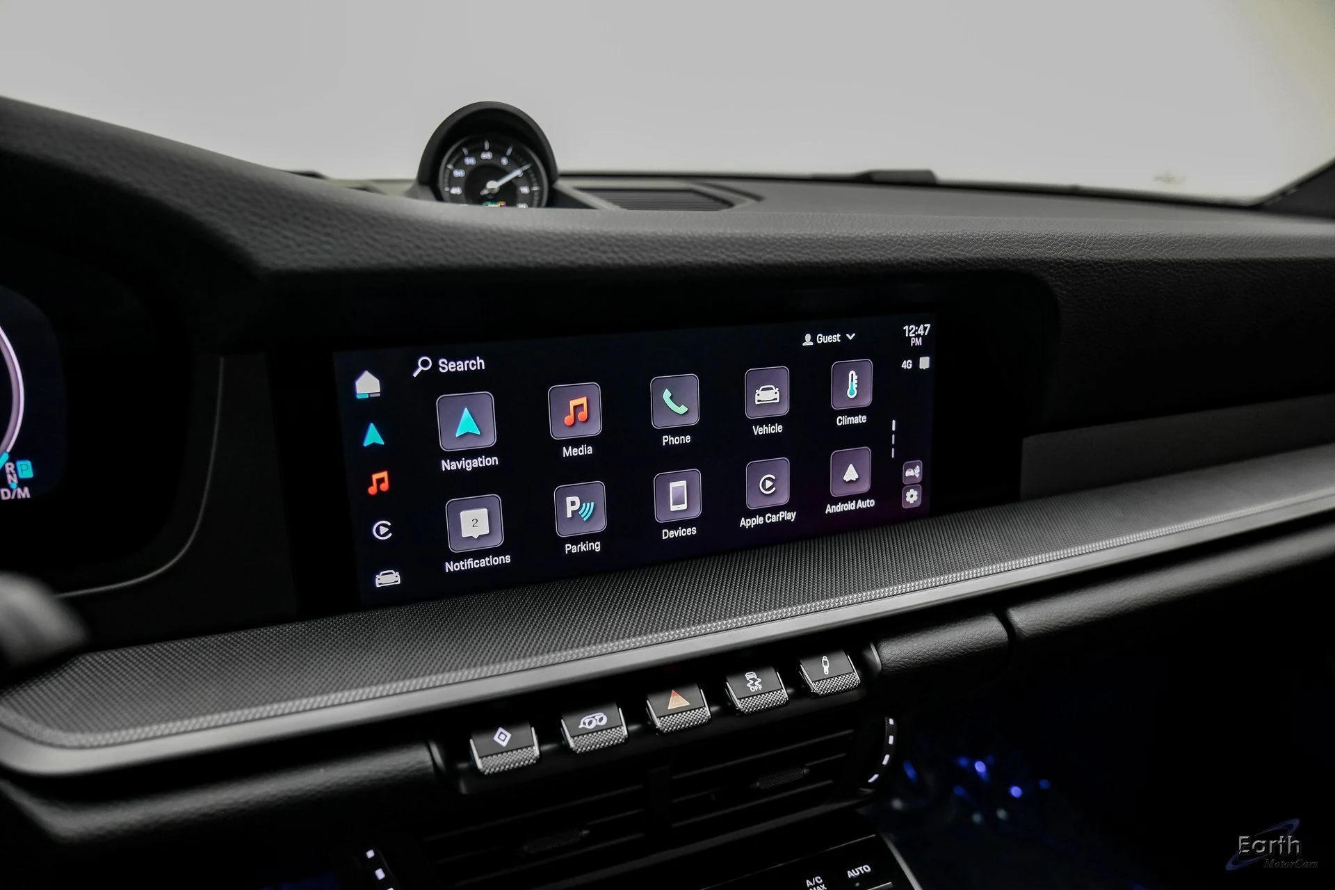 mph073_909036013_bb8723c8039d1193edcf3bf7b4db707cx_2b52c3065a