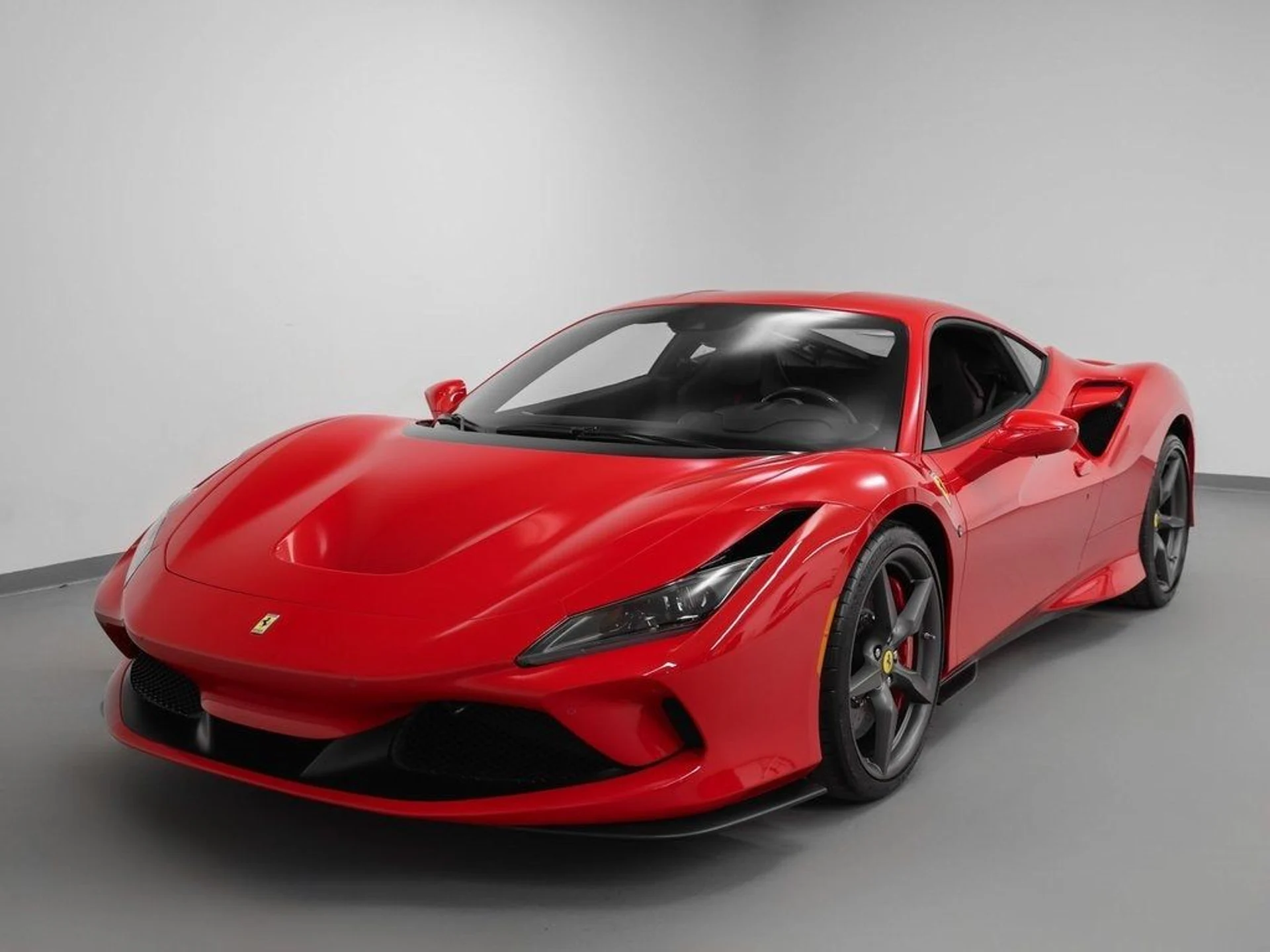 mph073_909519989_74_6ff8752138