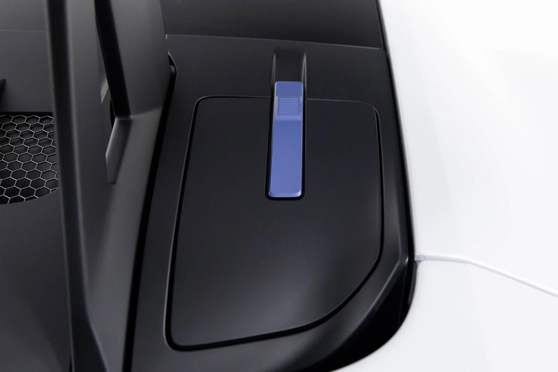 mph073_914259663_Used_2025_Porsche_911_GT_3_RS_1763053600_93b1fa84ae