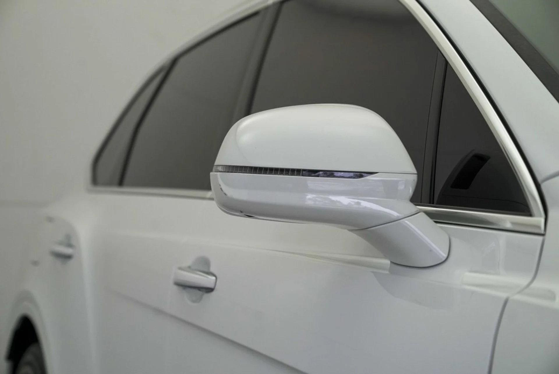 mph073_917708239_l2bkrdqfhevmfrjeb7sw9s93mjeu_314d3a41e5