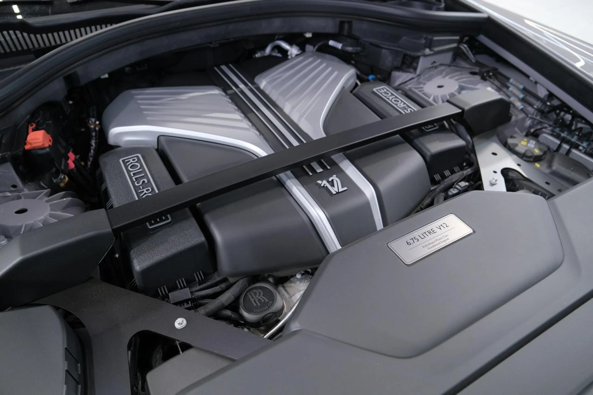 mph073_925479560_cd862eef26681e8083d6ea41964bcb9d_1c188a3cb7