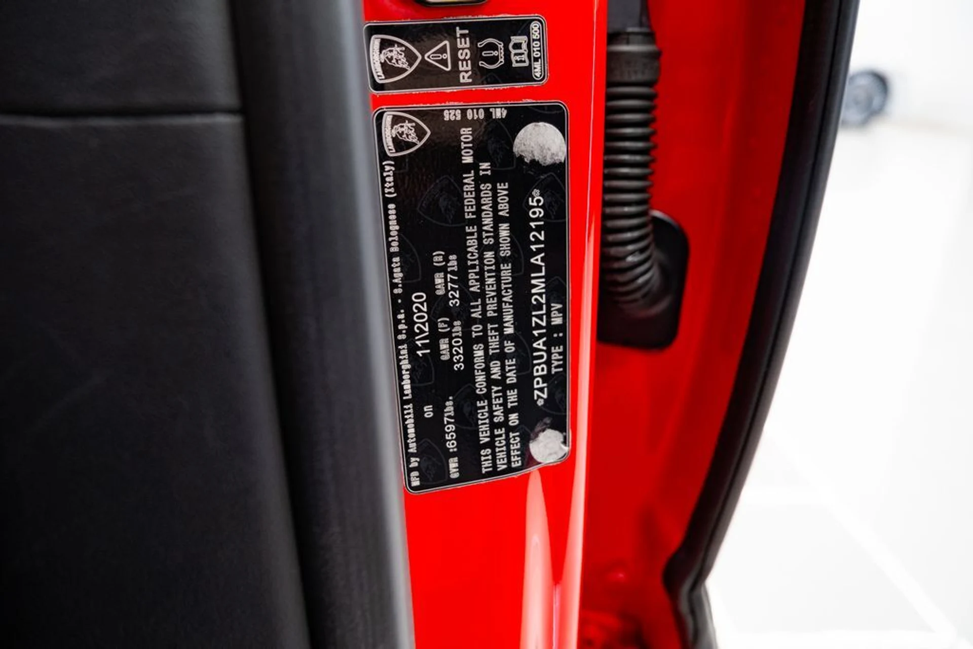 mph073_940798658_51d5e7ce92e6a0a0436273ef8f70b78e_4f9ef21046