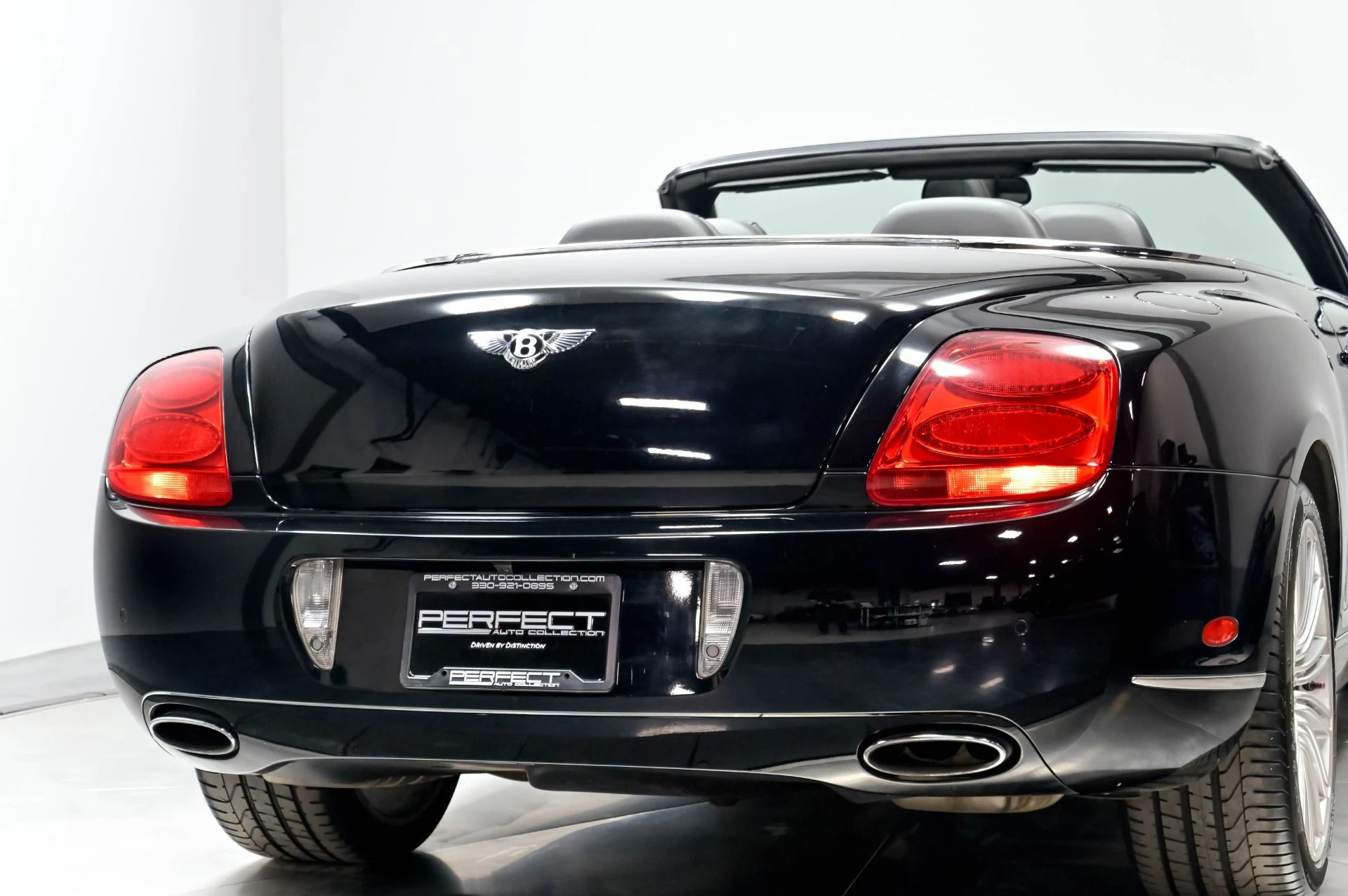 mph073_941600184_Used_2008_Bentley_Continental_GTC_1781204240_1a61b92f47
