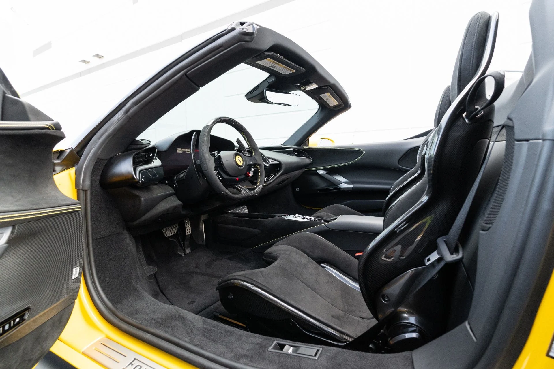 mph073_950468836_Used_2025_Ferrari_SF_90_Spider_1772646640_9c23b54bf4