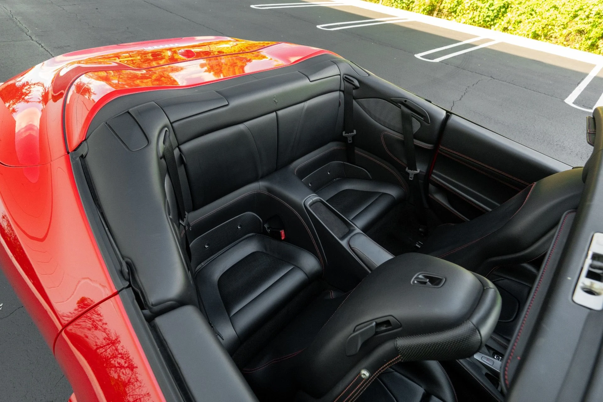 mph073_958696217_Used_2020_Ferrari_Portofino_1760457229_3242f6820c