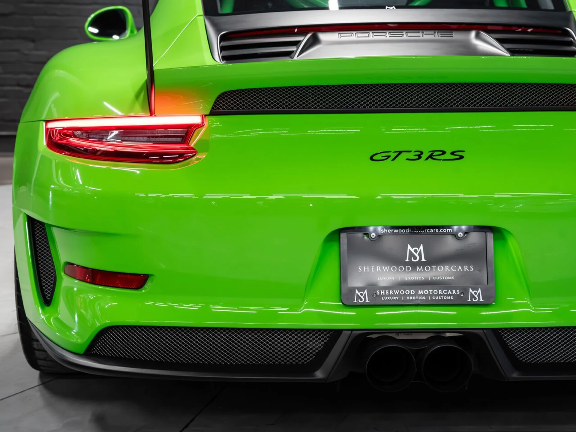 mph073_962650535_porsche_911_2019_ec65e7a9ec