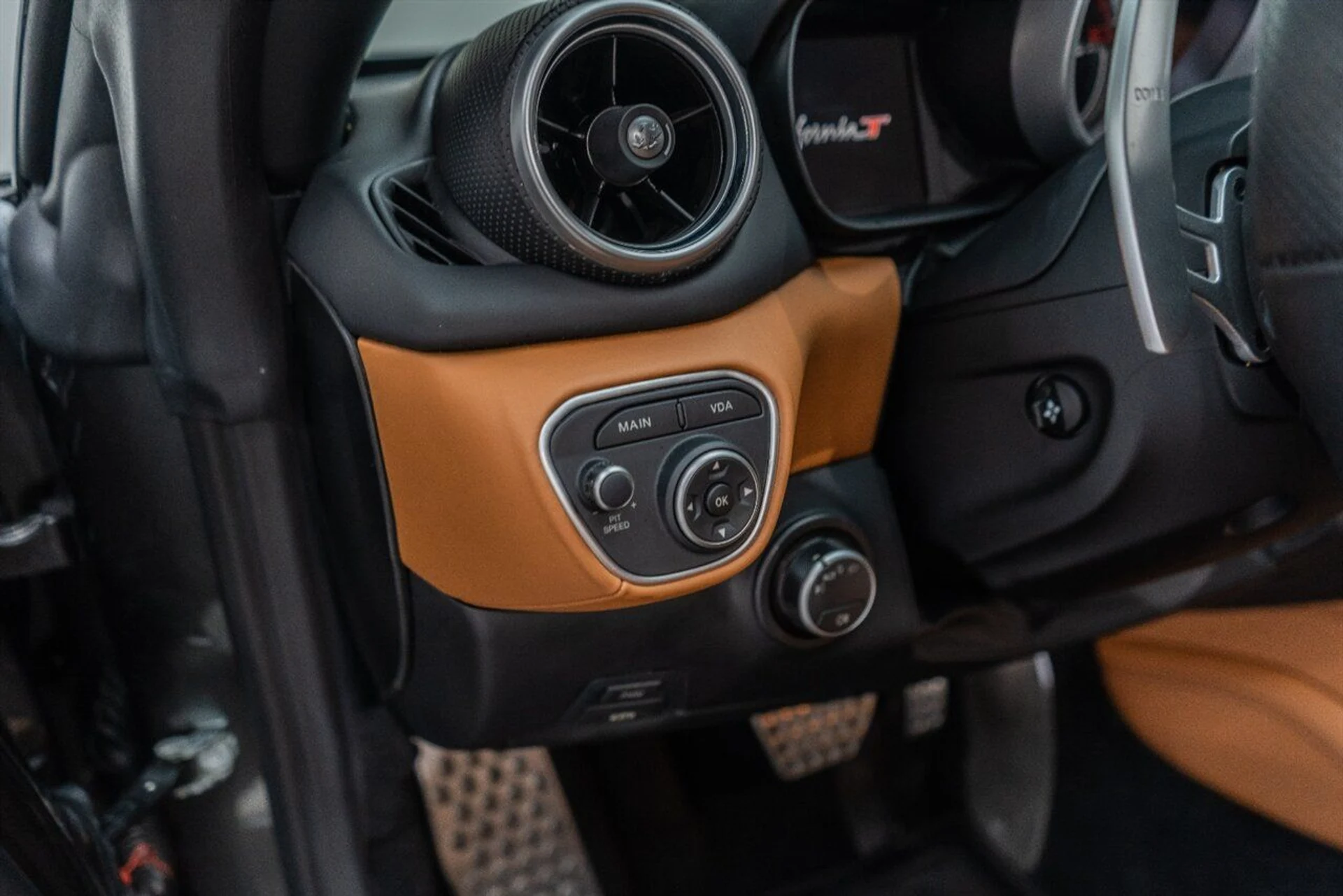 mph073_966036131_78afabf0bb_1280_ba1c1e6c3b