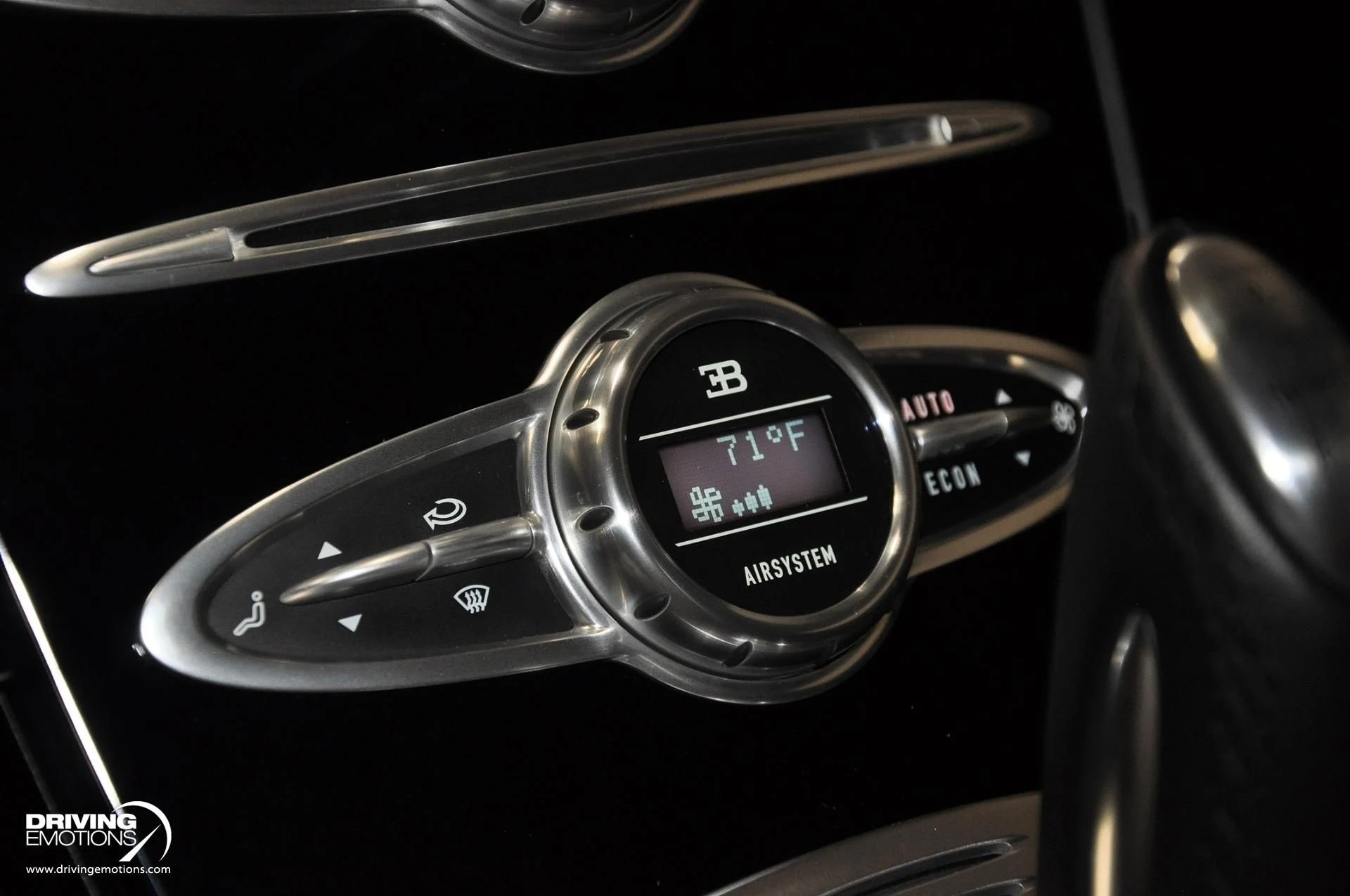 mph073_974259880_479_p74_l_c544668c74