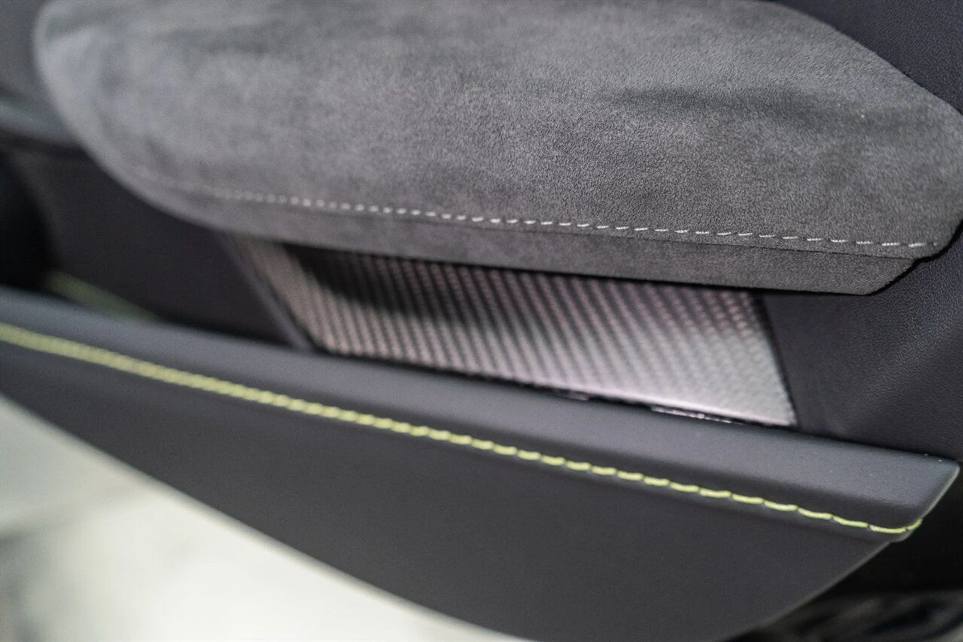 mph073_974419147_d2fdd89e33_1280_946b45b45d