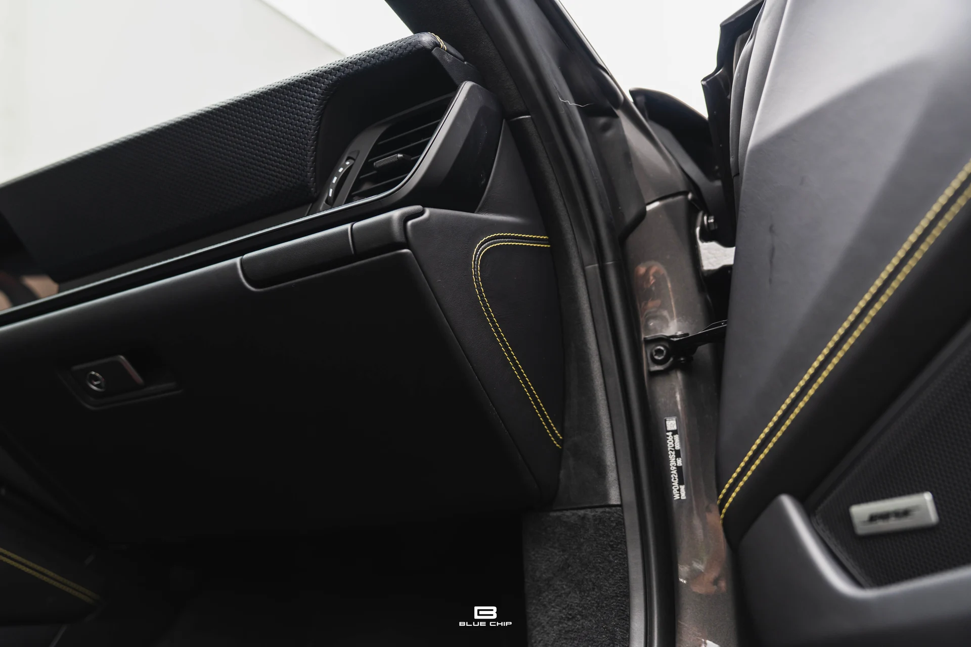 mph073_974603054_68d2f56866ad51cc13b34f4e_DSC_01938_089335b8c8