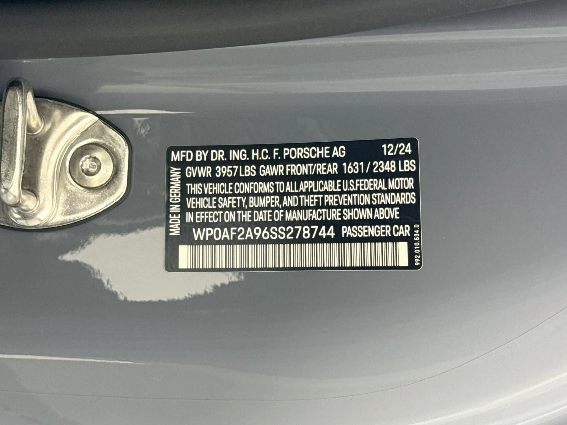 mph073_976003151_Used_2025_Porsche_911_GT_3_RS_1786072474_c1233d1e59
