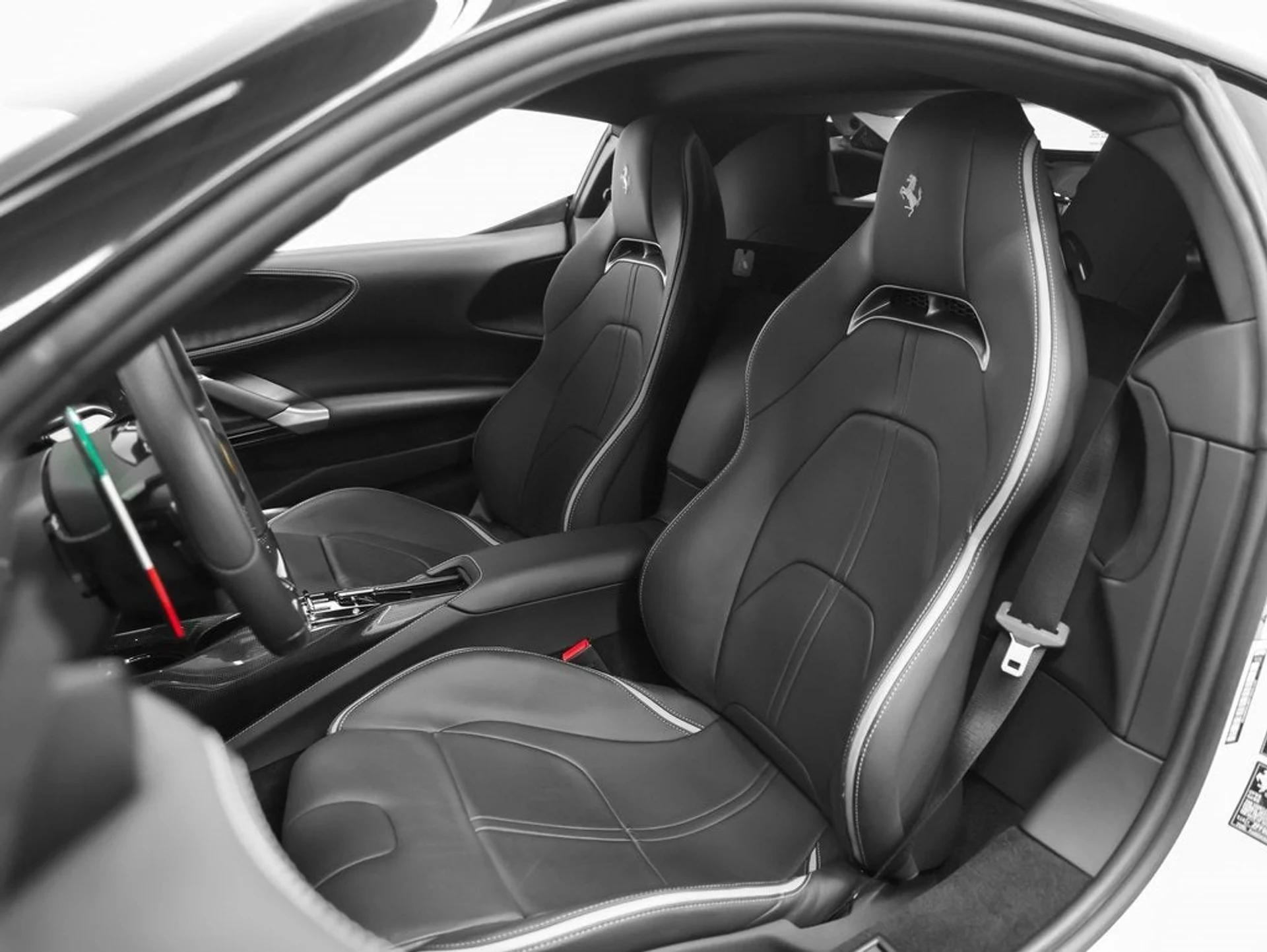 mph073_976536126_74_2bf1f6d0f2