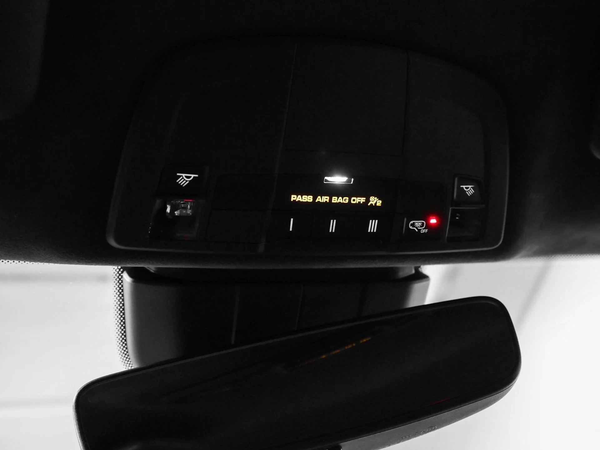 mph073_977490679_74_a2c4510b13