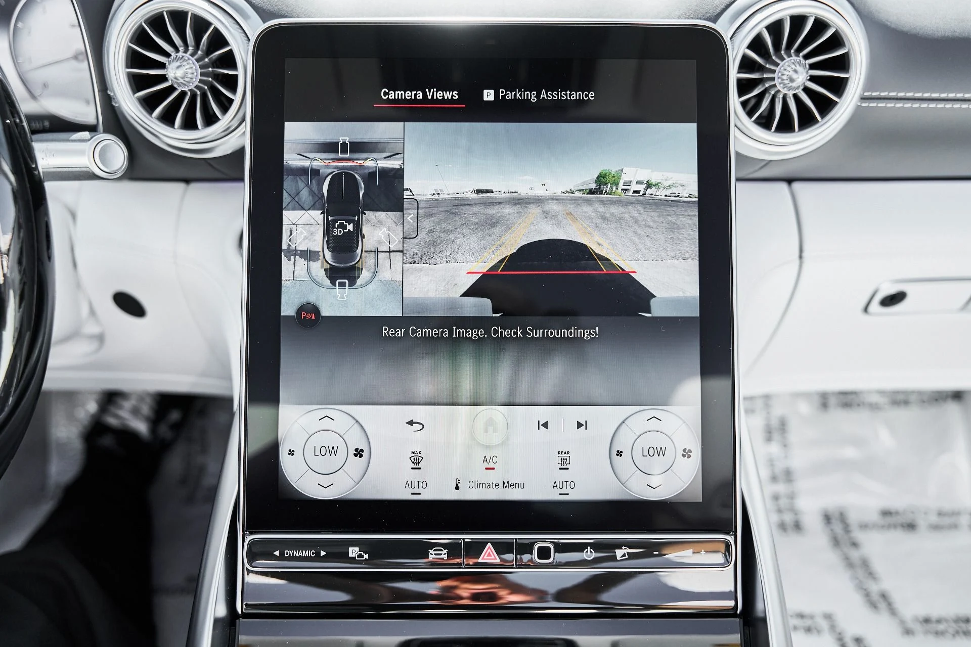 mph073_981844684_Used_2026_Mercedes_Benz_SL_Class_Maybach_SL_680_1781659858_fa363c7692