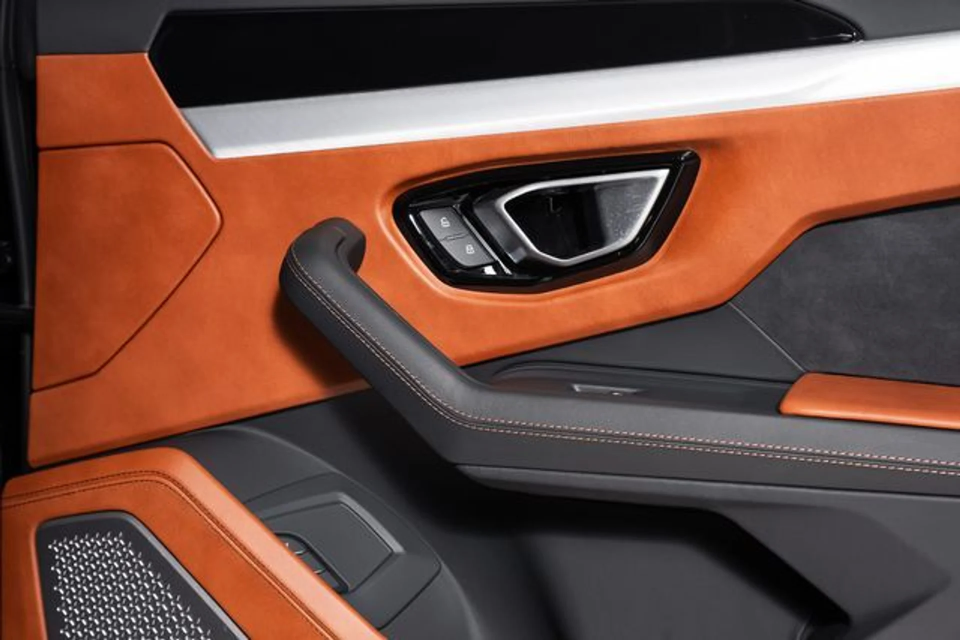 mph073_99475134_ca6229bda83c2aa33169959bcd5f9ff5x_7659fa4b2b