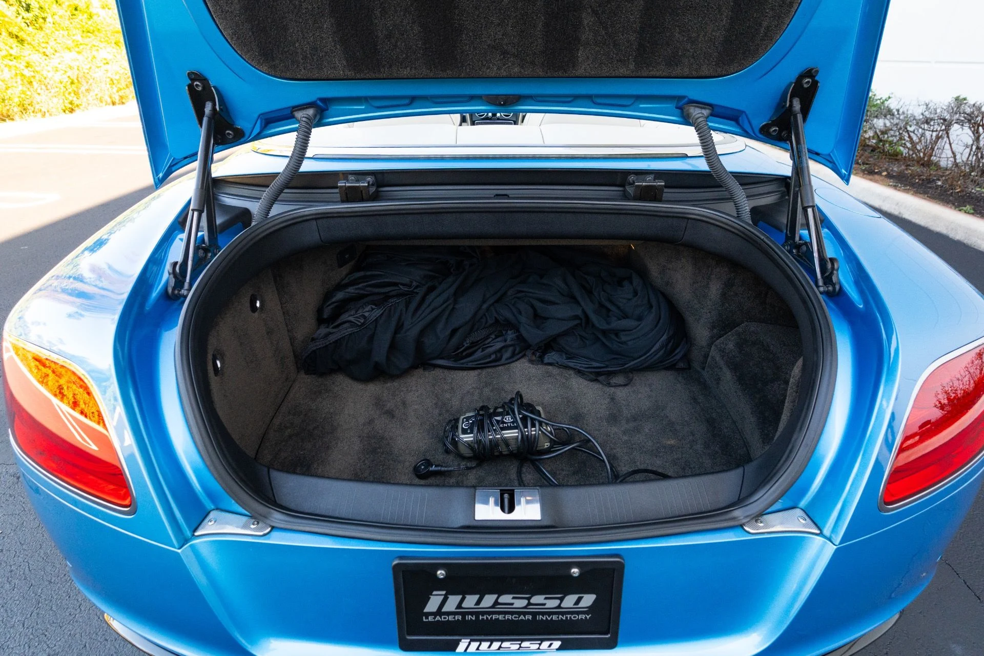 mph073_998891850_Used_2015_Bentley_Continental_GT_V8_S_1769717310_e16a07aa82