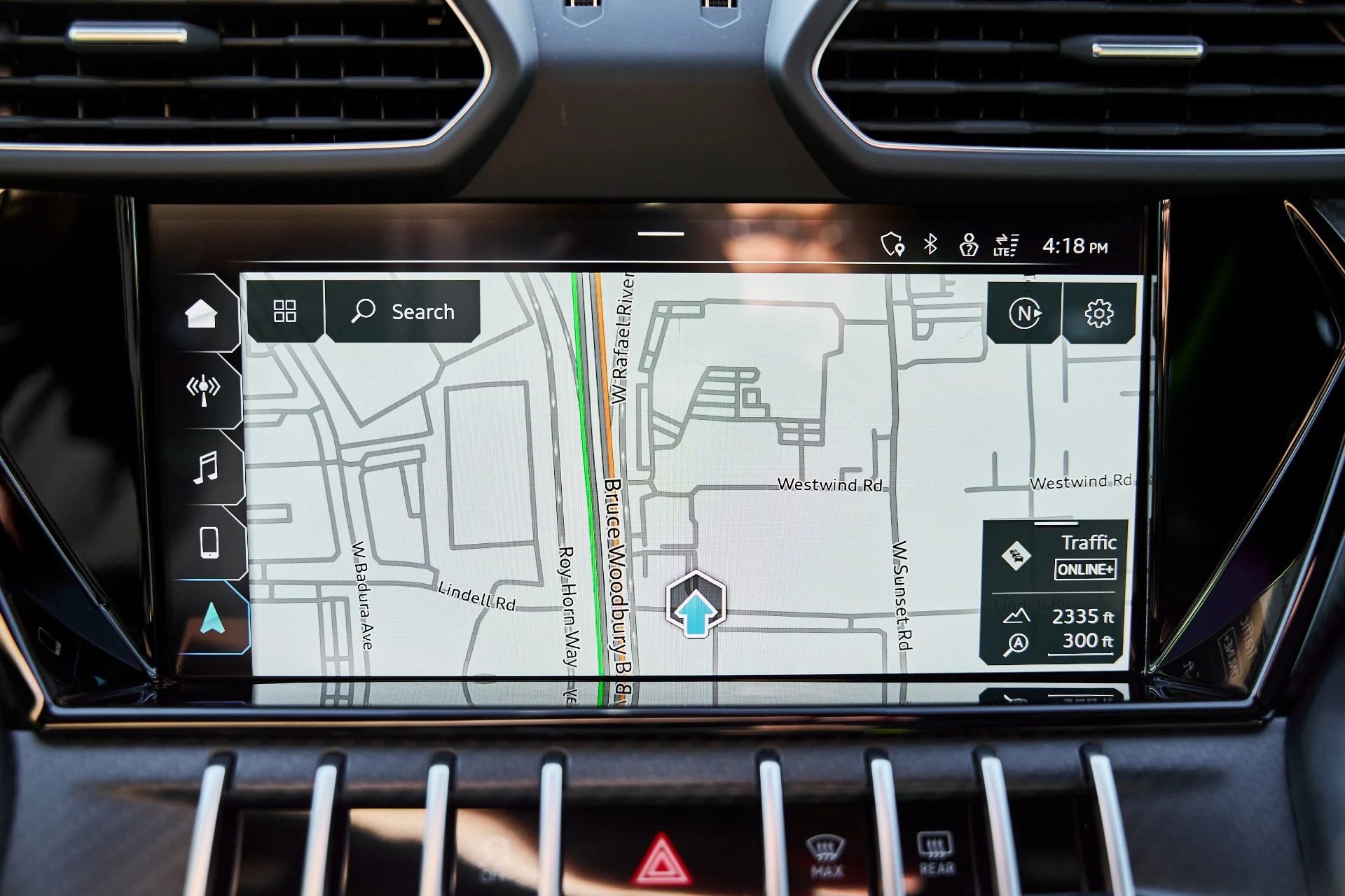 mph074_100440464_Used_2022_Lamborghini_Urus_1774548709_eca84581cc