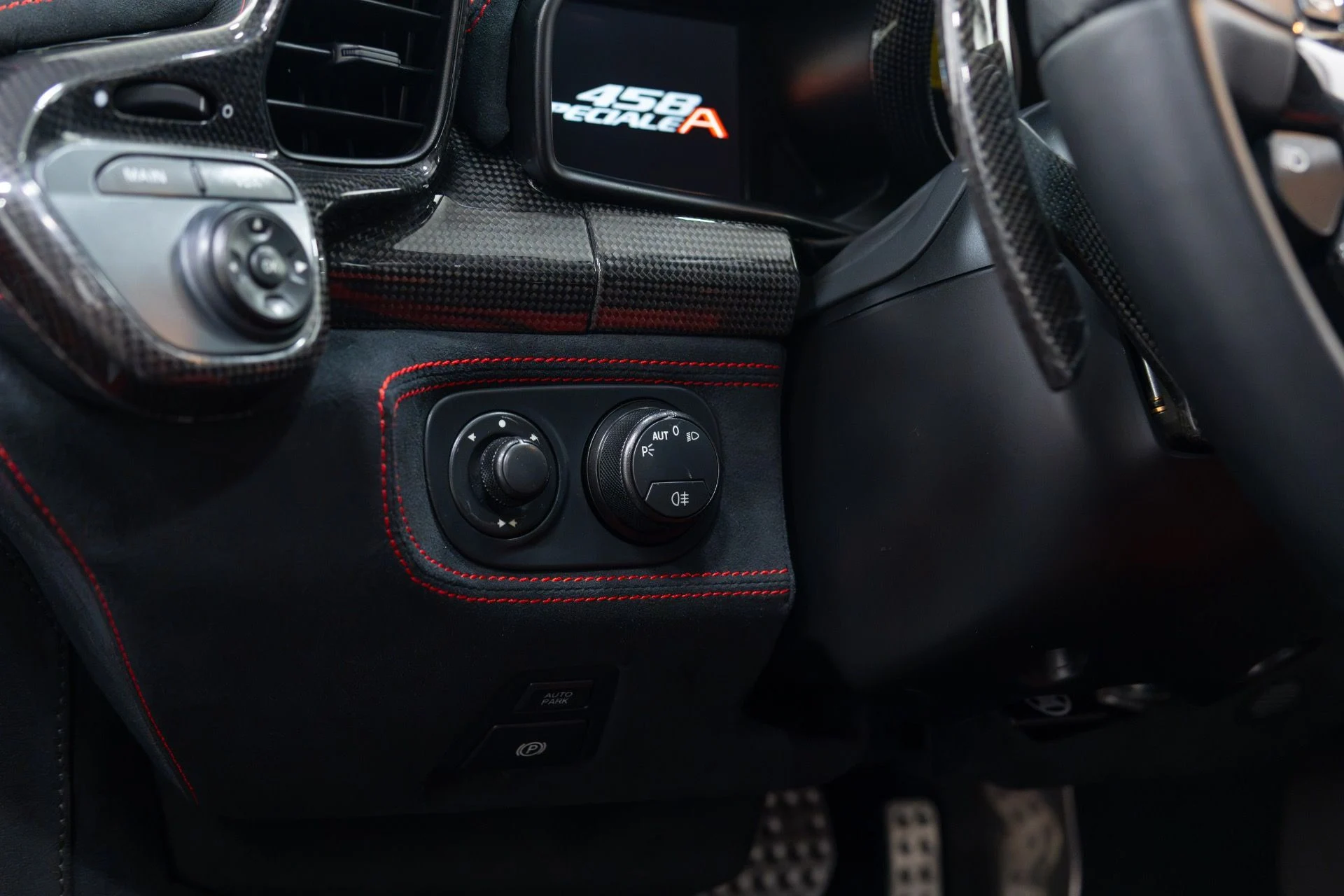 mph074_1005516071_Used_2015_Ferrari_458_Speciale_Aperta_1788474535_33602facb4