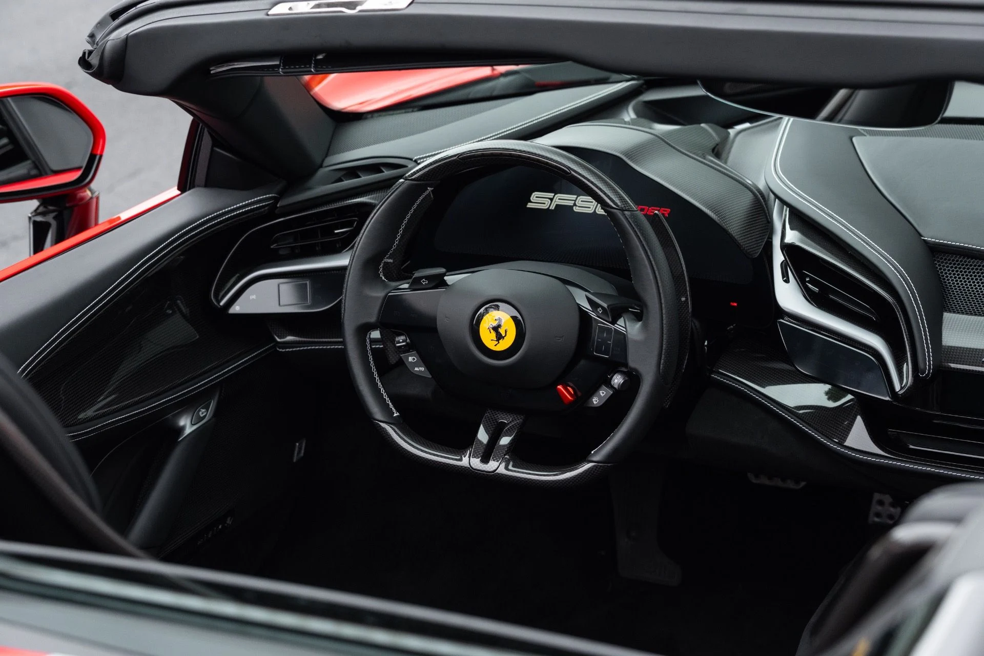 mph074_1017700462_Used_2024_Ferrari_SF_90_Spider_1773805384_5715b81d2b