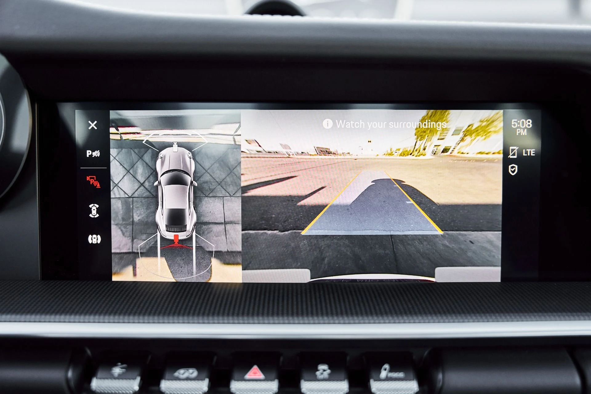 mph074_1028156044_Used_2023_Porsche_911_Turbo_S_1774404115_c11bf34823