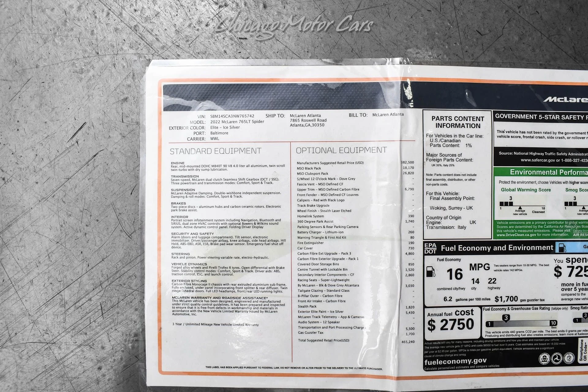 mph074_1040228003_11177_p75_l_af29c79c0b