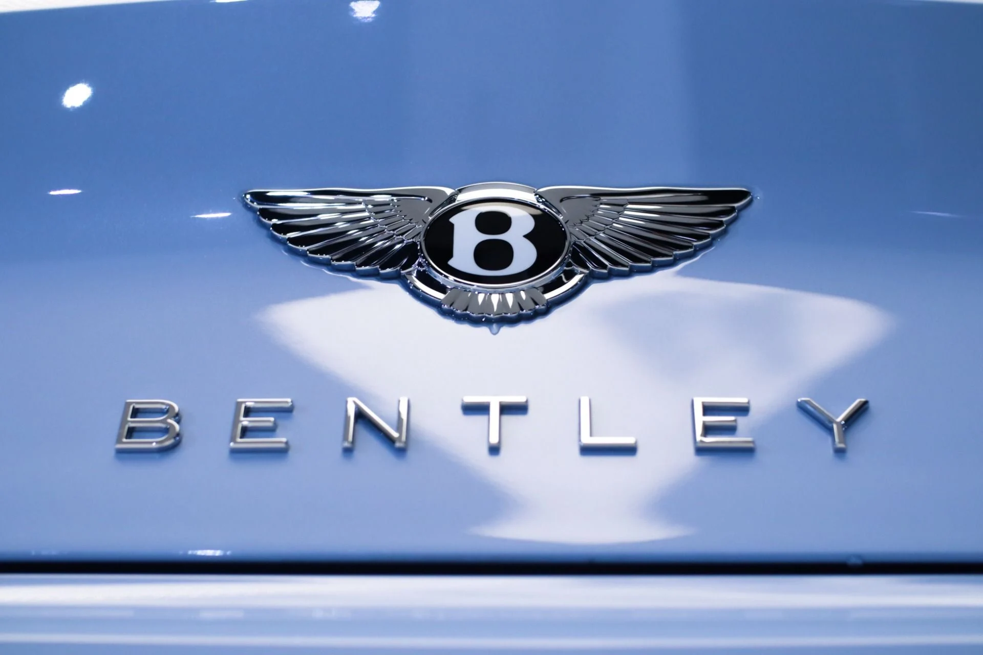 mph074_1043846185_Used_2024_Bentley_Continental_GTC_Speed_1744370139_6847e25359