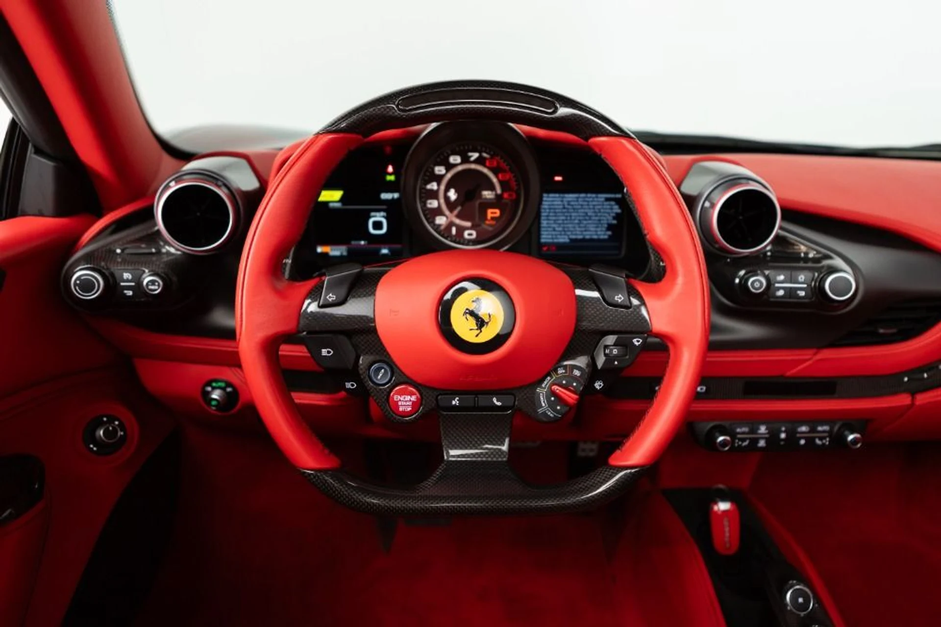 mph074_1045717306_Used_2021_Ferrari_F8_Spider_9d09544a38