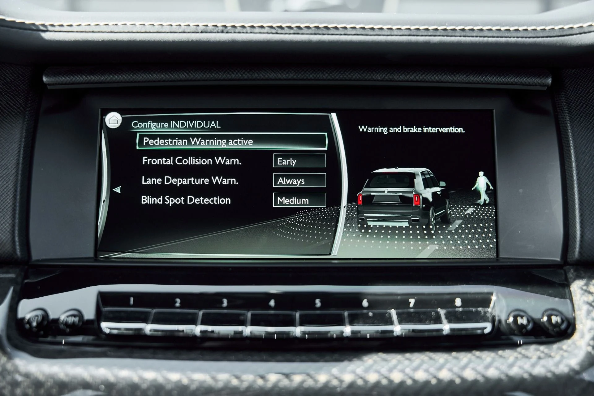 mph074_105475005_Used_2023_Rolls_Royce_Cullinan_Black_Badge_1769736556_8783ec2b2f